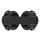 AQIRYS ANDROMEDA PRO black - 1534081 - zdjęcie 5